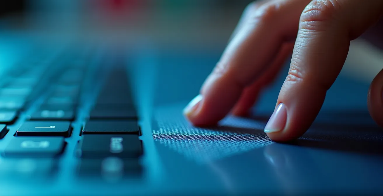 Analyse von Social Media Profilen für Spionagezwecke