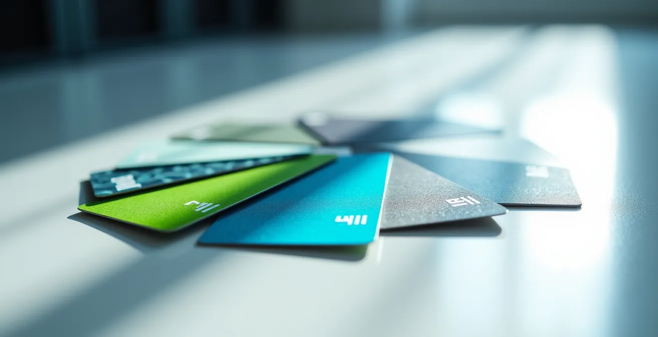 Visualisierung rollenbasierter Zugriffsrechte in einem modernen Schweizer Unternehmen